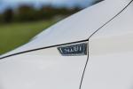 Skoda Superb Scout 2020 года (AU)